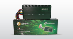 HRS CONTROLLER PRO MAX 1500W